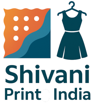 SHIVANI PRINTS