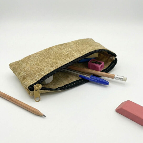 Pencil Case