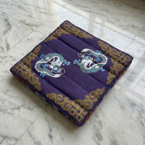 Meditation Cushion