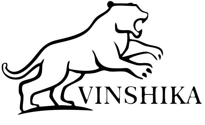 VINSHIKA