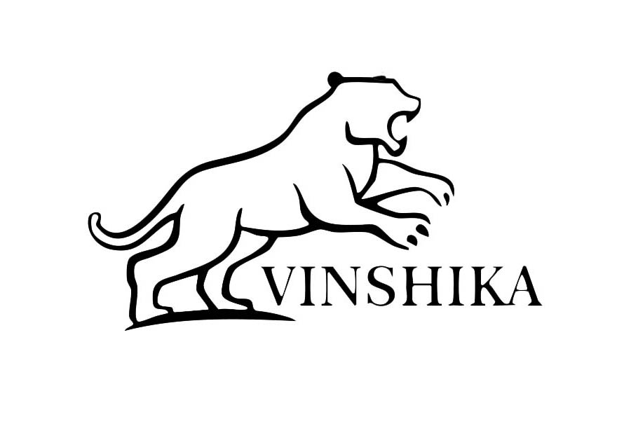 Woostify mobile logo